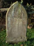 image of grave number 723407